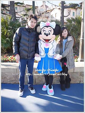 DISNEY-14