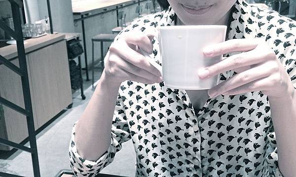 coffeevalley_05 coffeevalley_05