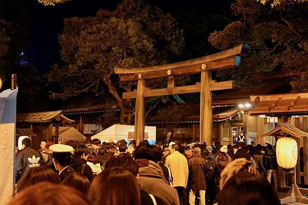 初詣 日本 東京 18 明治神宮新年參拜 感受日本味的跨年氣氛 波和梨珈琲館 東京本店 痞客邦 初詣 日本 東京 18 明治神宮新年參拜 感受日本味的跨年氣氛 波和梨珈琲館 東京本店 痞客邦
