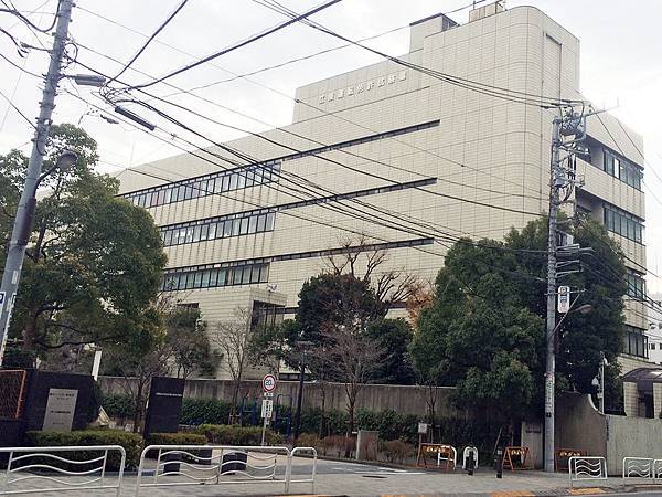 生活 日本 東京 如何用台灣駕照換日本駕照 運転免許証 江東運転免許試験場 準備資料和流程分享 波和梨珈琲館 東京本店 痞客邦 生活 日本 東京 如何用台灣駕照換日本駕照 運転免許証 江東運転免許試験場 準備資料和流程分享 波和梨珈琲館 東京本店 痞客邦