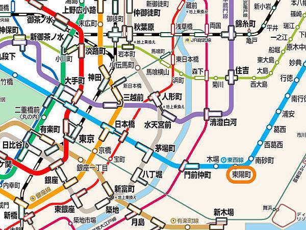 生活 日本 東京 如何用台灣駕照換日本駕照 運転免許証 江東運転免許試験場 準備資料和流程分享 波和梨珈琲館 東京本店 痞客邦