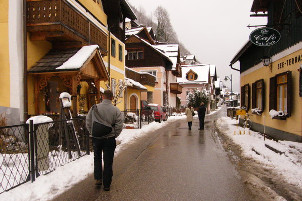 Hallstatt-2