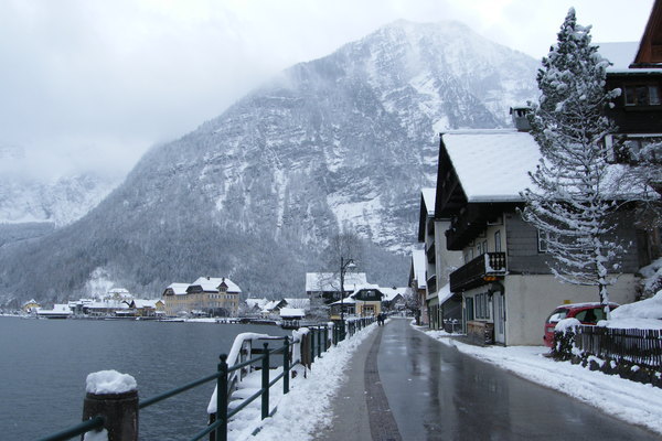 Hallstatt-4