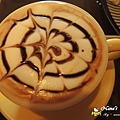1374463454-3839644244_n.jpg