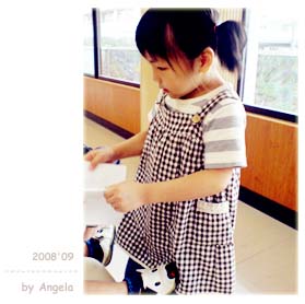 講講演老師的角色