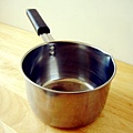 04-不銹鋼鍋