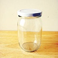 05-玻璃罐