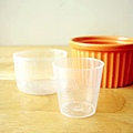 08-小量杯