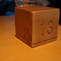 DSC02848.JPG
