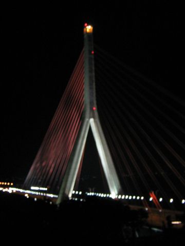 pic 017