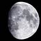 waxing_gibbous.jpg