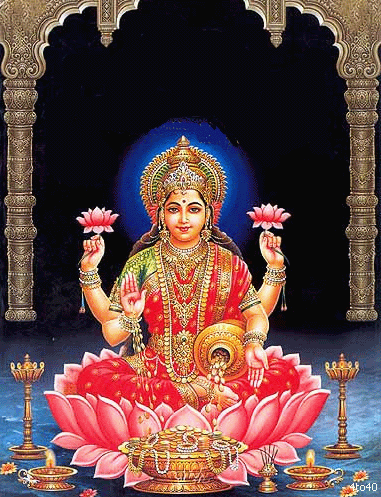 Lakshmi_Puja.gif