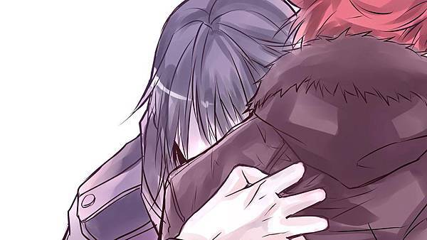 882888_513883178650664_1628737923_o