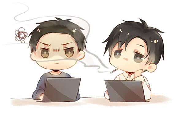 6608864227887341971.jpg 6608864227887341971.jpg