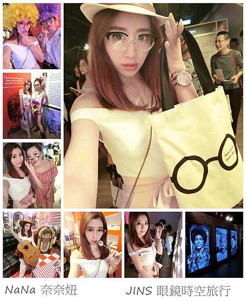 CIMG6946_副本.jpg CIMG6946_副本.jpg