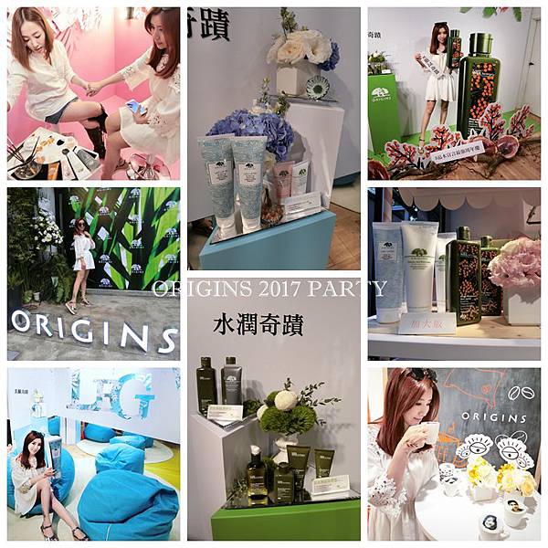 CIMG7084_副本_副本.jpg CIMG7084_副本_副本.jpg