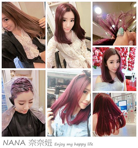 CIMG6510_副本.jpg CIMG6510_副本.jpg