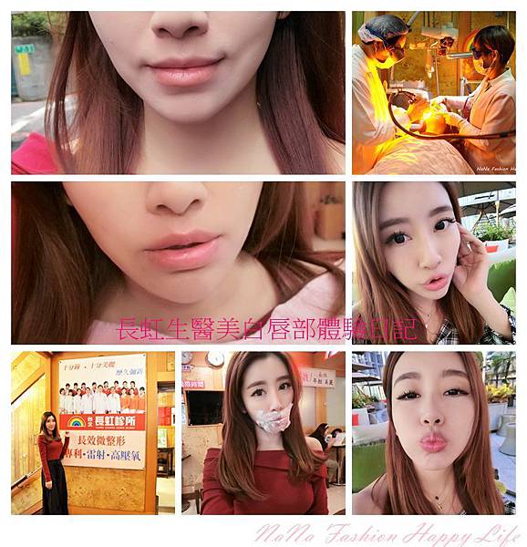 NeoImage_副本.jpg NeoImage_副本.jpg