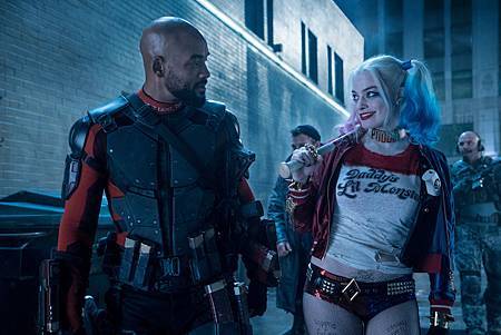 suicide-squad-will-smith-margot-robbie.jpg