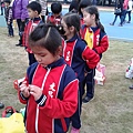 20131214_152409.jpg