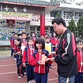 20131214_155615.jpg