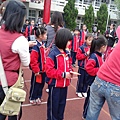 20131214_155658.jpg