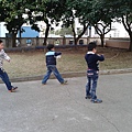 20131224_152835.jpg