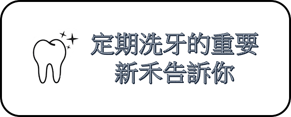 圖片1.png 圖片1.png