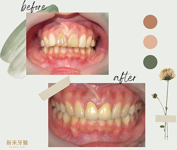 Green Pink and Brown Soft and Dainty Color Inspiration Moodboard Photo Collage.png Green Pink and Brown Soft and Dainty Color Inspiration Moodboard Photo Collage.png
