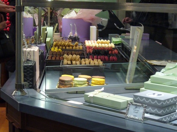 Laduree2