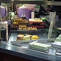 Laduree2