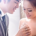 婚紗照2012-10-27-7