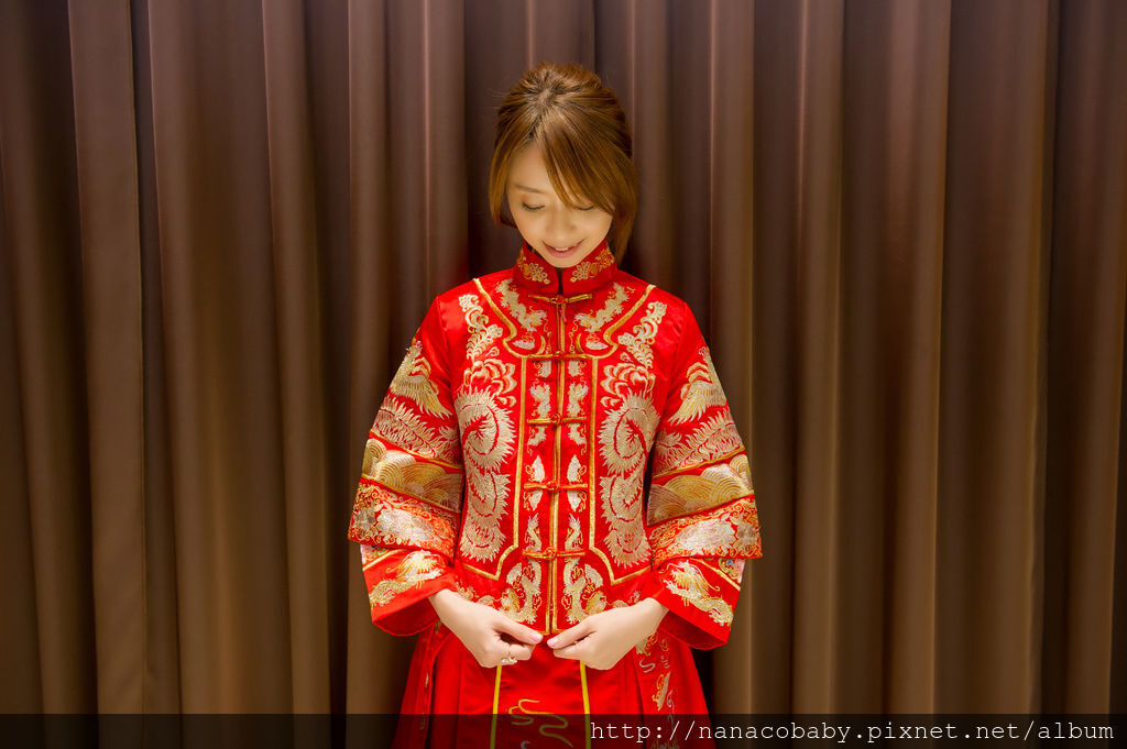 SHN_0967.jpg SHN_0967.jpg