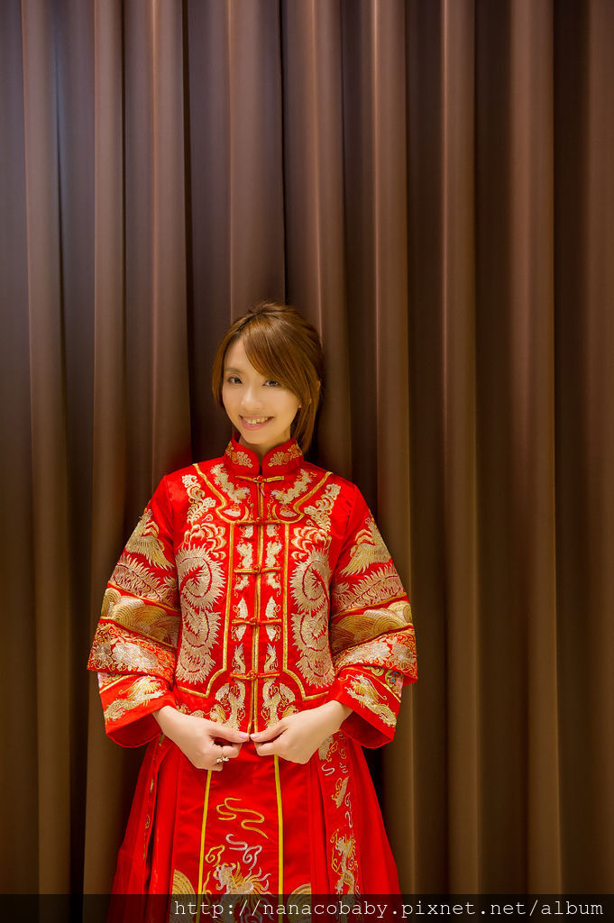 SHN_0969.jpg SHN_0969.jpg
