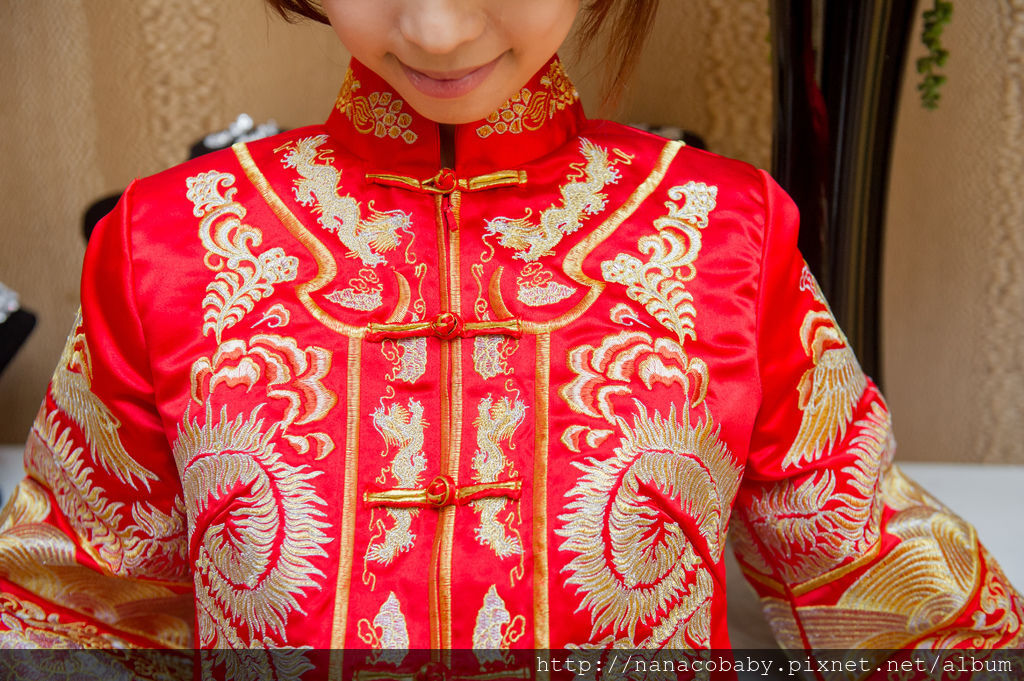 SHN_1008.jpg SHN_1008.jpg
