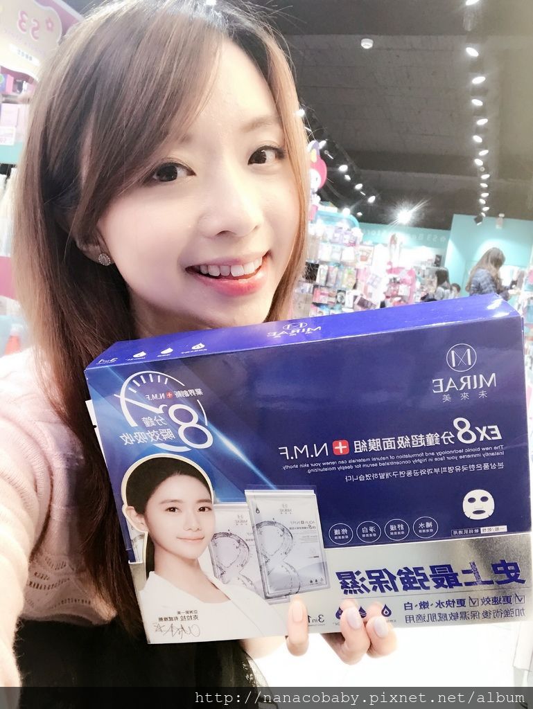 IMG_2988.JPG IMG_2988.JPG