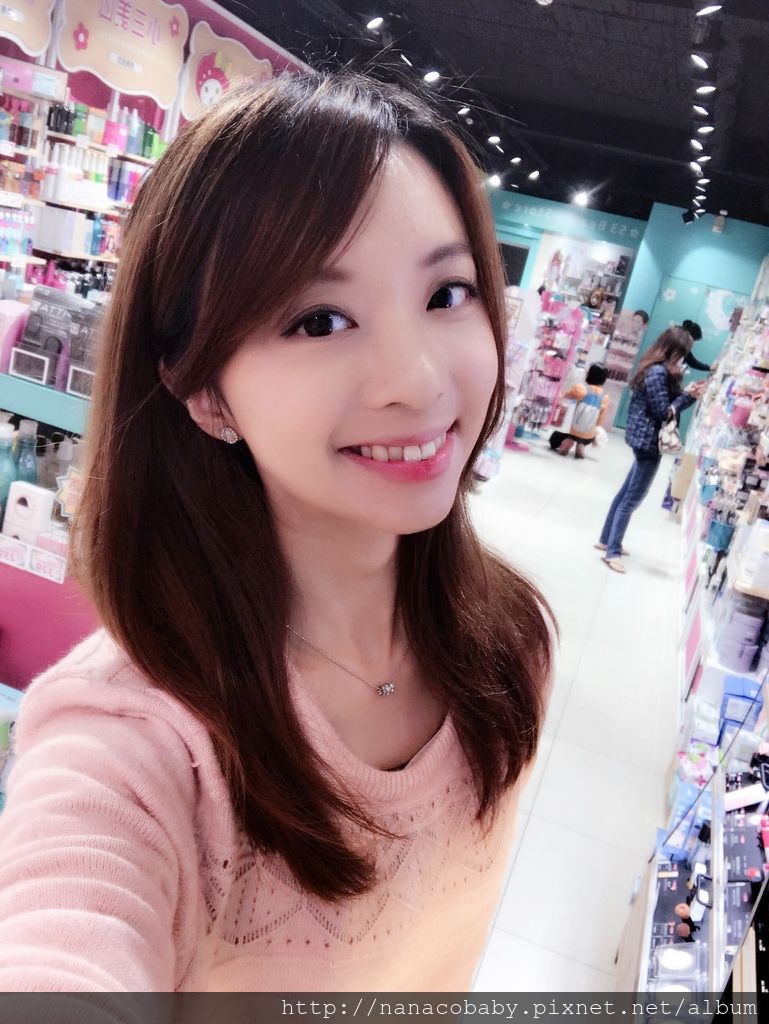 IMG_2989.JPG IMG_2989.JPG