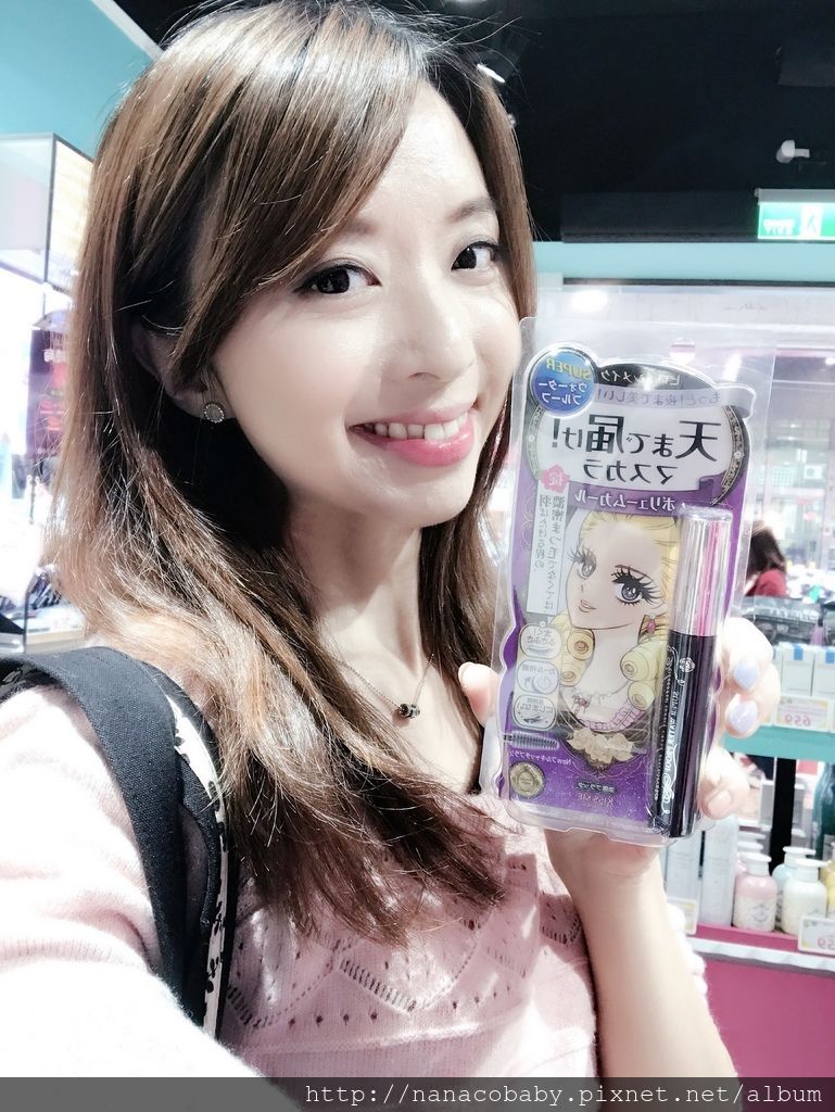 IMG_2984.JPG IMG_2984.JPG