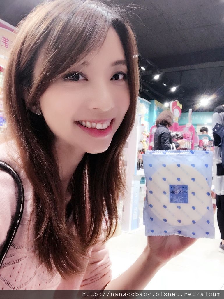 IMG_2986.JPG IMG_2986.JPG