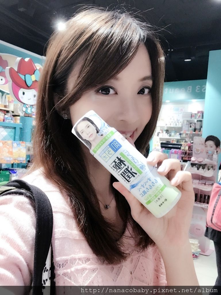 IMG_2987.JPG IMG_2987.JPG