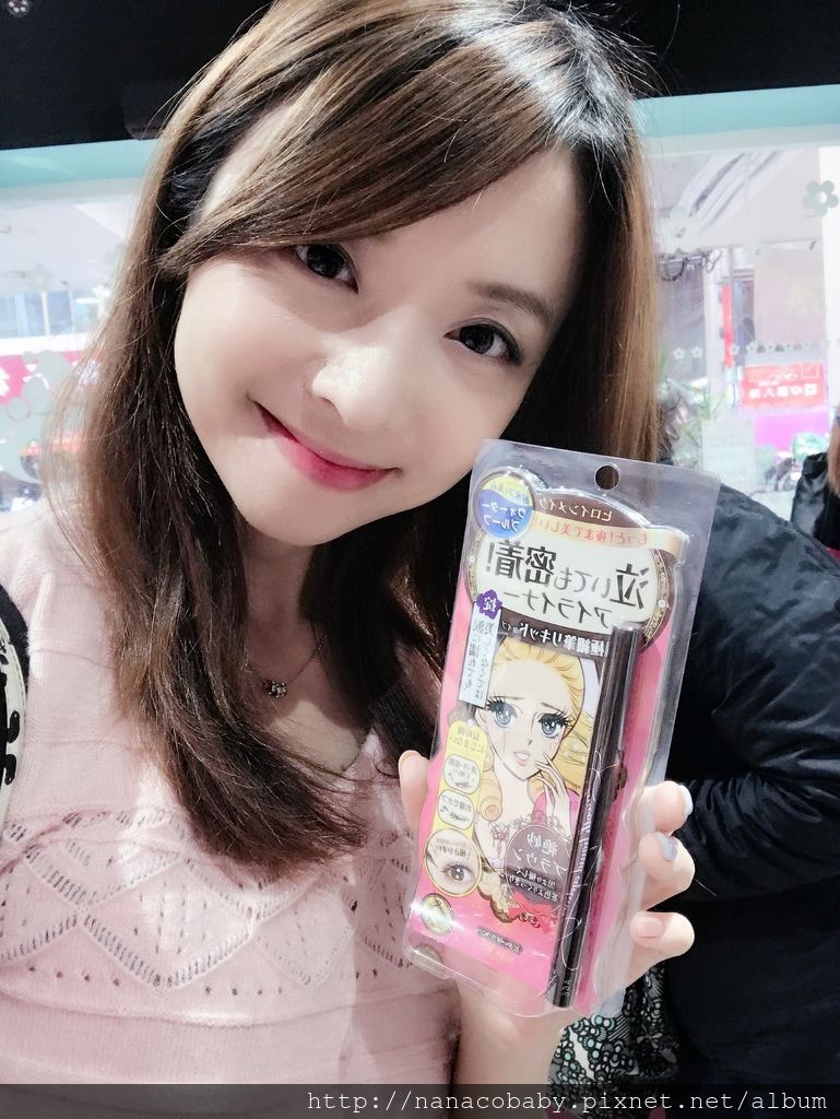 IMG_2985.JPG IMG_2985.JPG