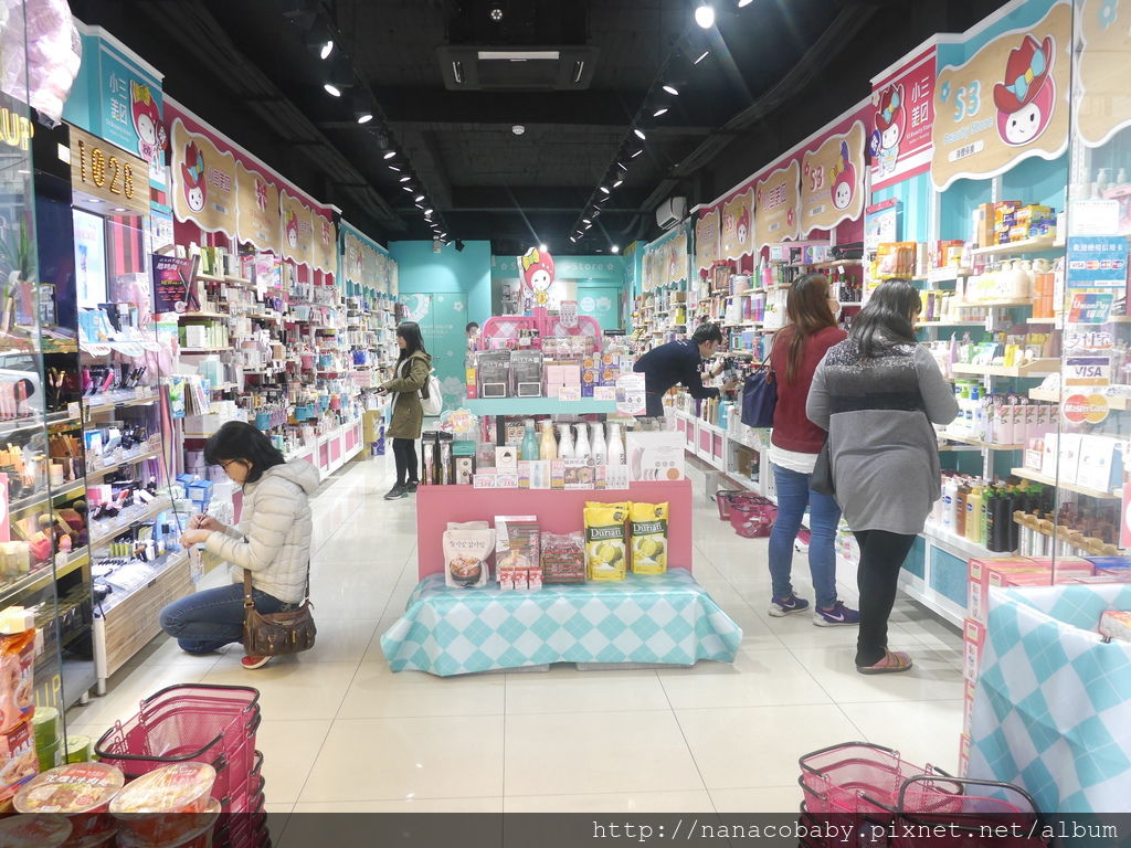 P1180921.JPG P1180921.JPG