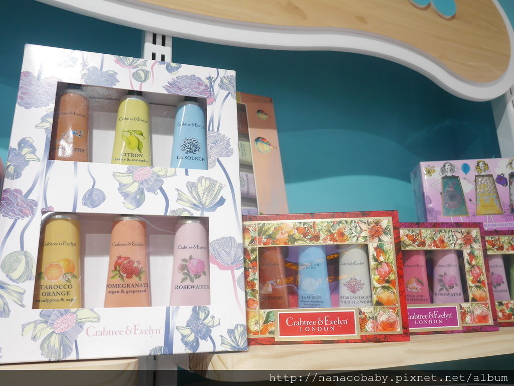 P1180927.JPG P1180927.JPG