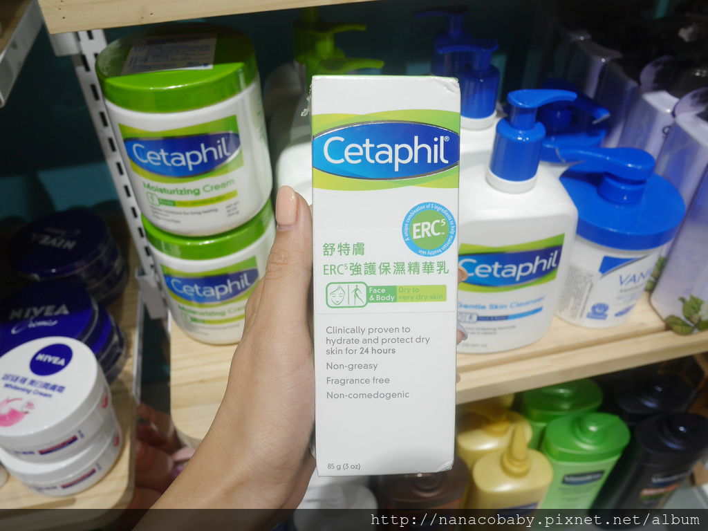 P1180930.JPG P1180930.JPG