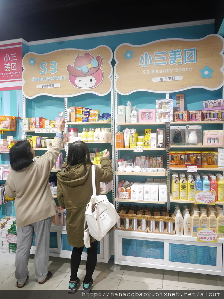 P1180928.JPG P1180928.JPG