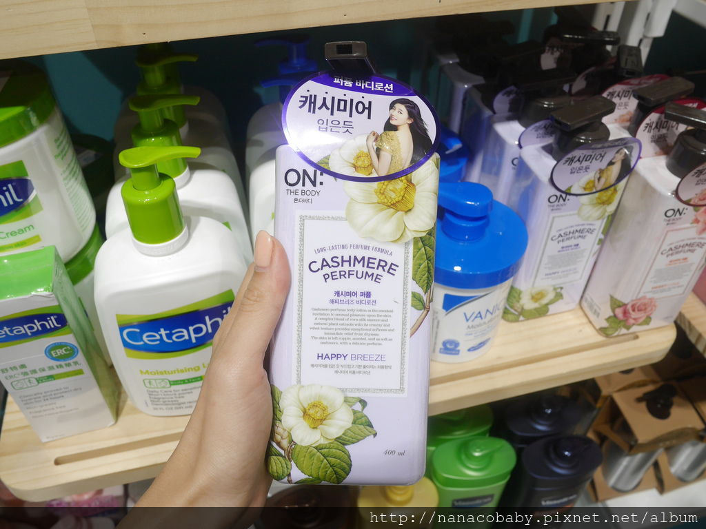 P1180931.JPG P1180931.JPG