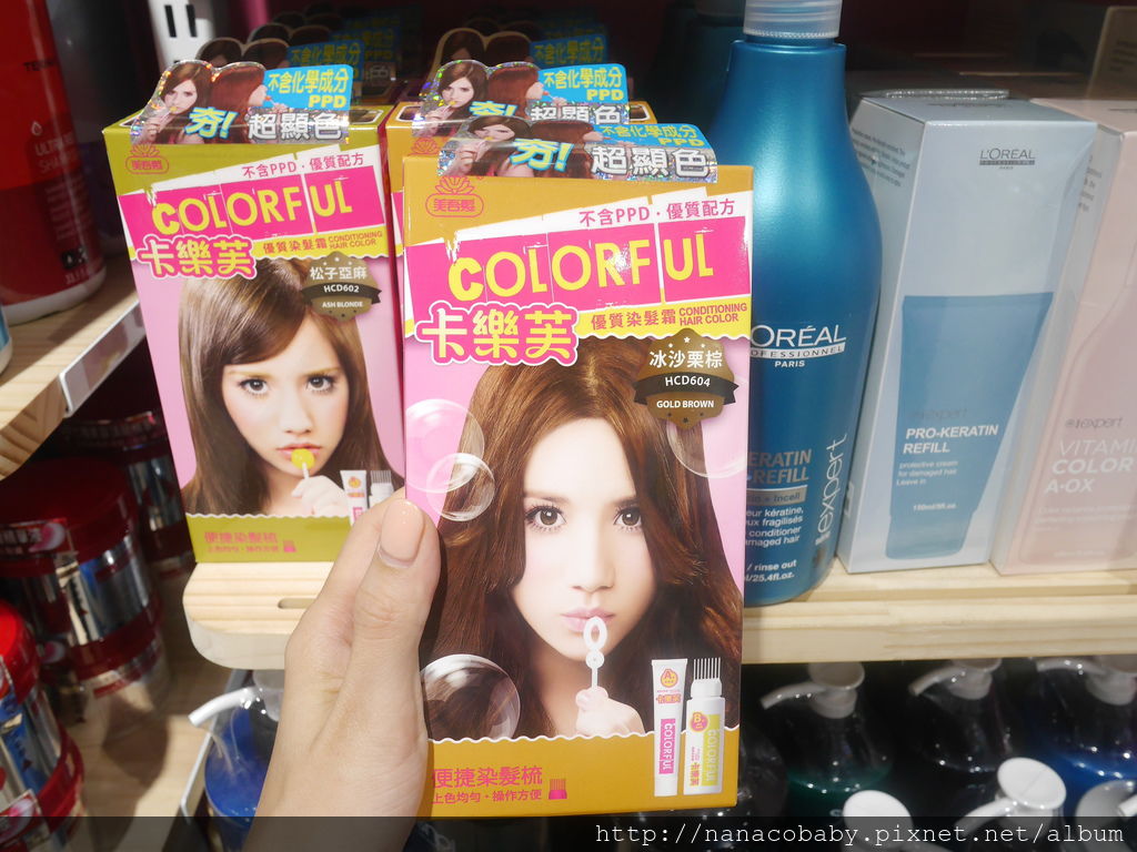 P1180937.JPG P1180937.JPG