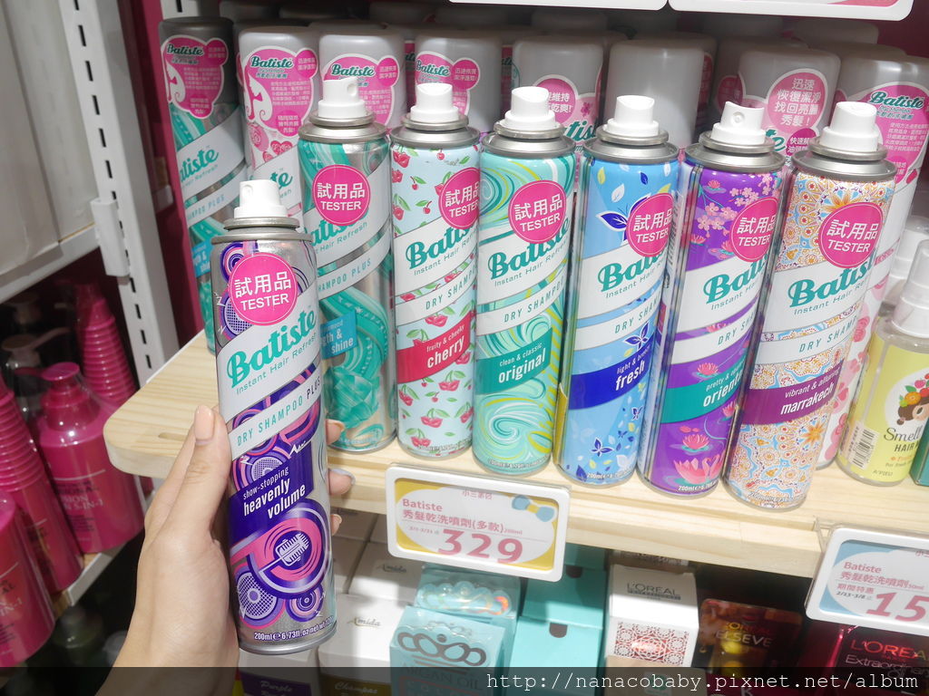 P1180935.JPG P1180935.JPG