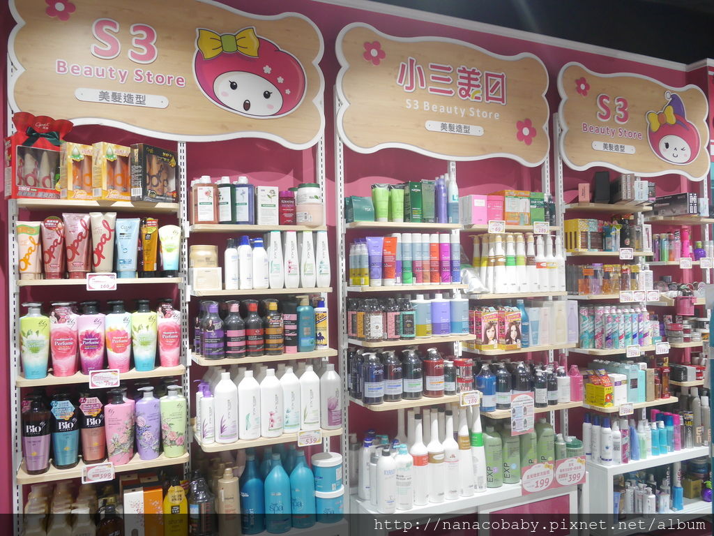 P1180936.JPG P1180936.JPG