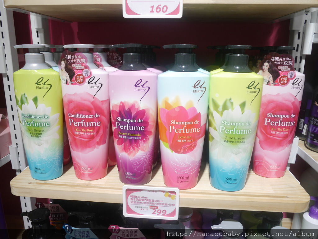 P1180941.JPG P1180941.JPG